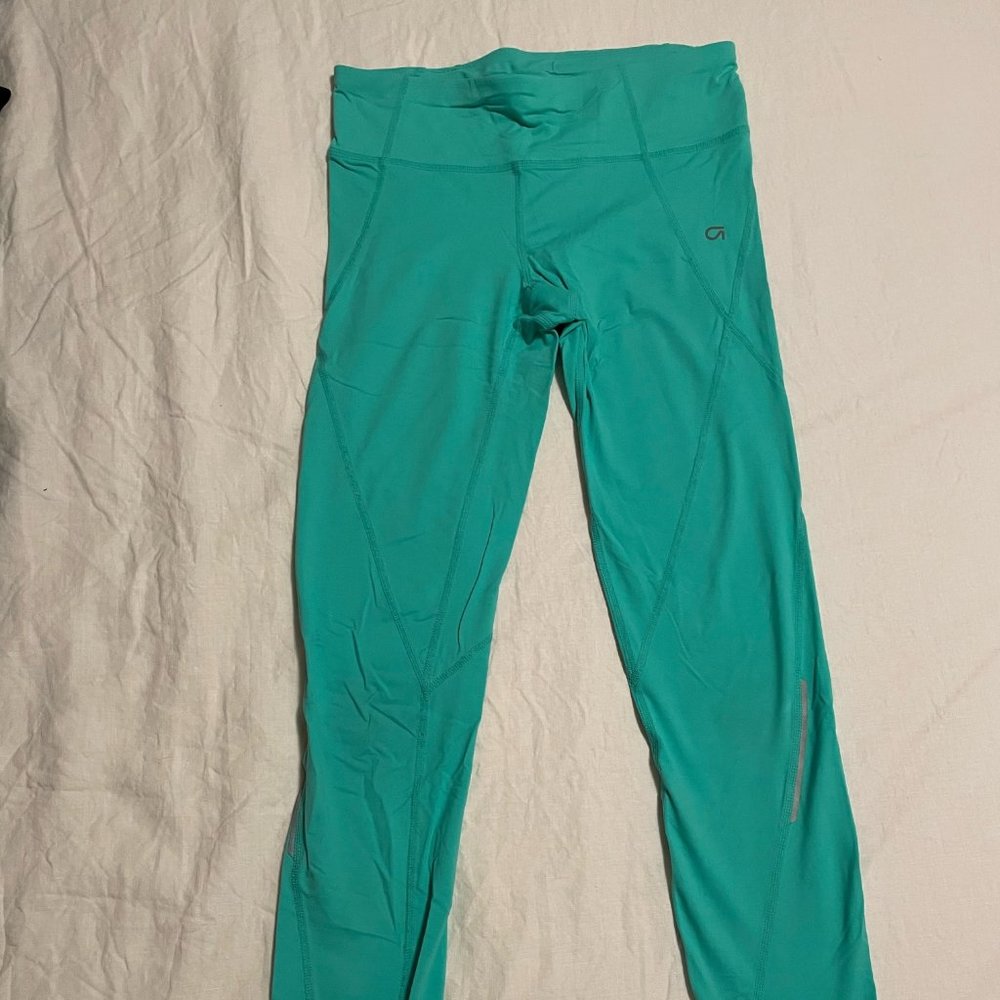 Gap Fit Leggings